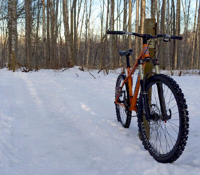 winter-bike-1.jpg