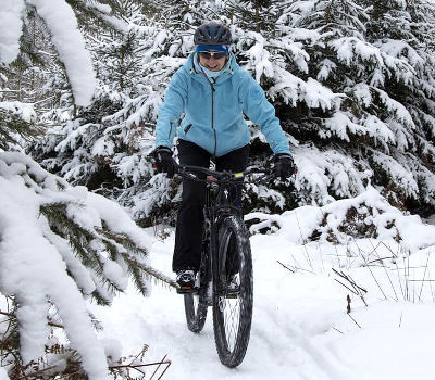 winter-bike-2.jpg